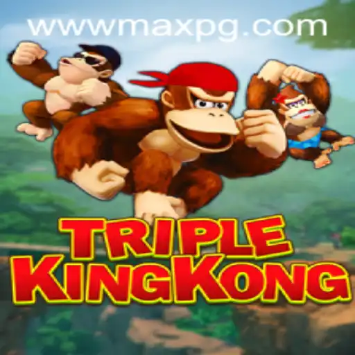 Discovering TripleKingKong: An Engaging Adventure with maxpg PH Login