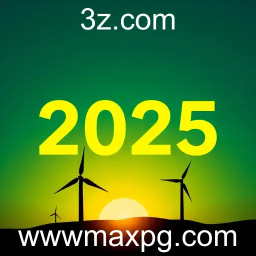 Avanços na Tecnologia de Energia Renovável no Brasil