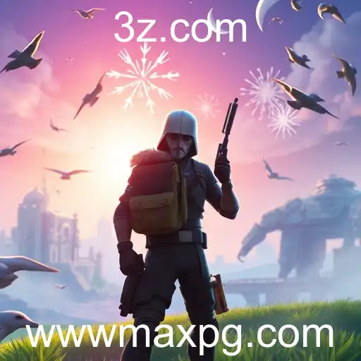 Inovações e Desafios no Mundo dos Jogos em 2025