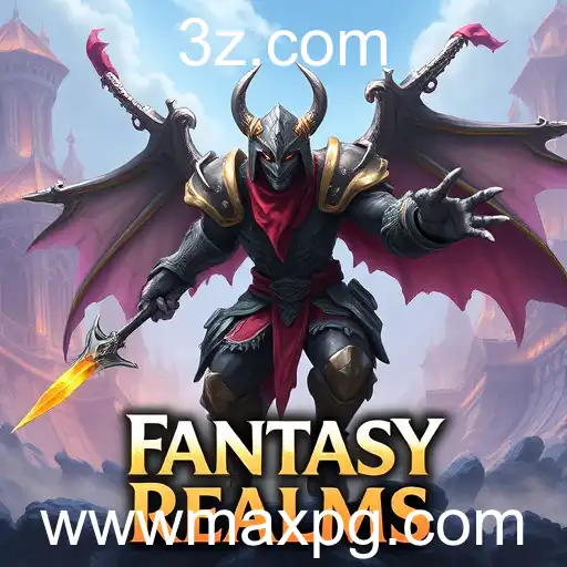 MaxPG Revoluciona o Cenário dos eSports no Brasil