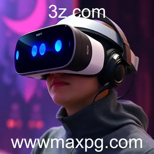 Revolução Digital nos Games: O Impacto da Realidade Aumentada