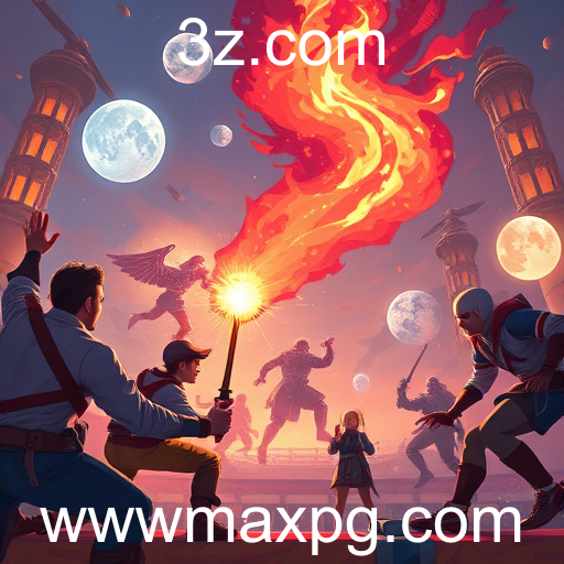 Explorando as Últimas Tendências nas Atualizações de Jogos