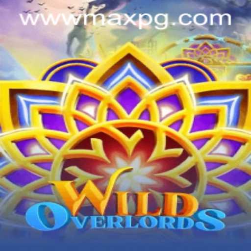 WildOverlords: The Ultimate Adventure in a Fantasy Realm