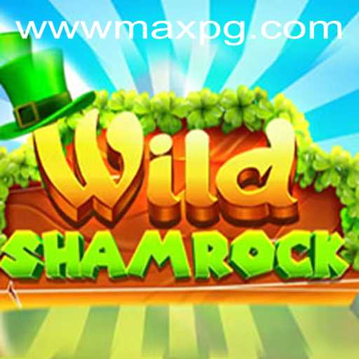 Discover the Thrill of WildShamrock: An Adventure Awaits