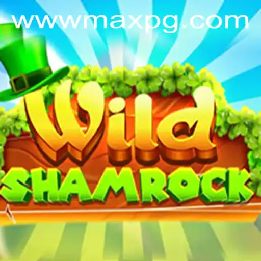 Discover the Thrill of WildShamrock: An Adventure Awaits