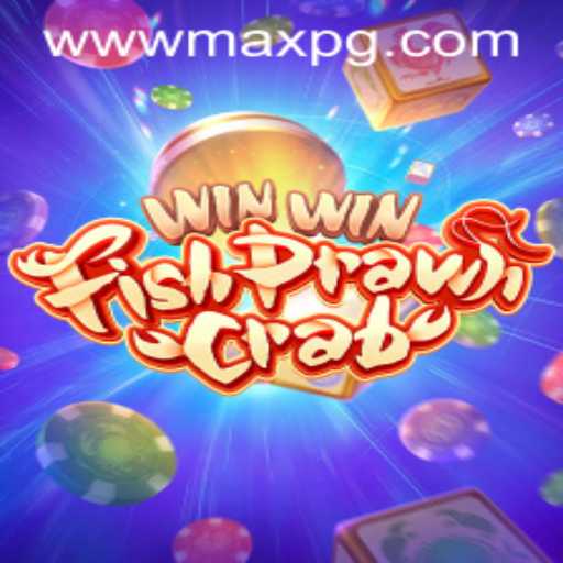 Experience the Excitement of WinWinFishPrawnCrab with Maxpg PH Login