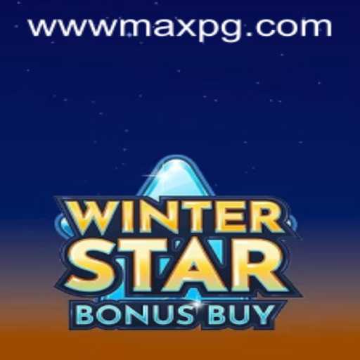WinterStar Bonus Buy: A Comprehensive Game Overview and Login Guide