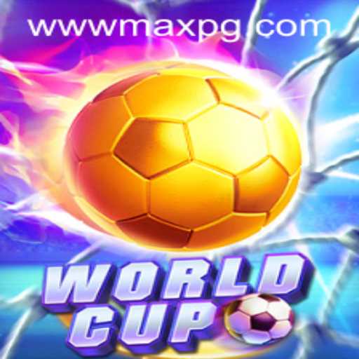 WorldCup: A Comprehensive Guide to the Game and 'maxpg PH Login'