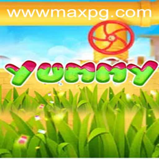 Exploring the Delightful World of Yummy: A Detailed Guide